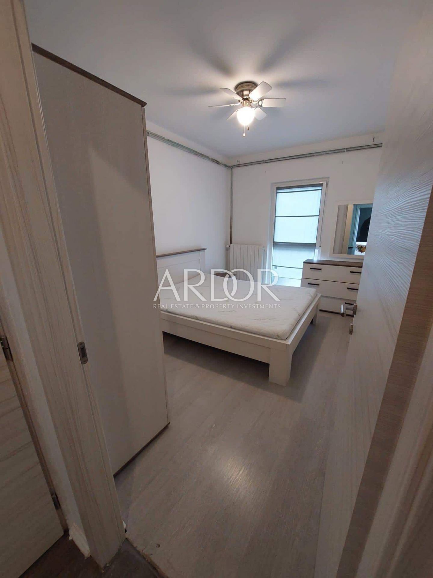 Apartment Zu verkaufen -  Kostrena