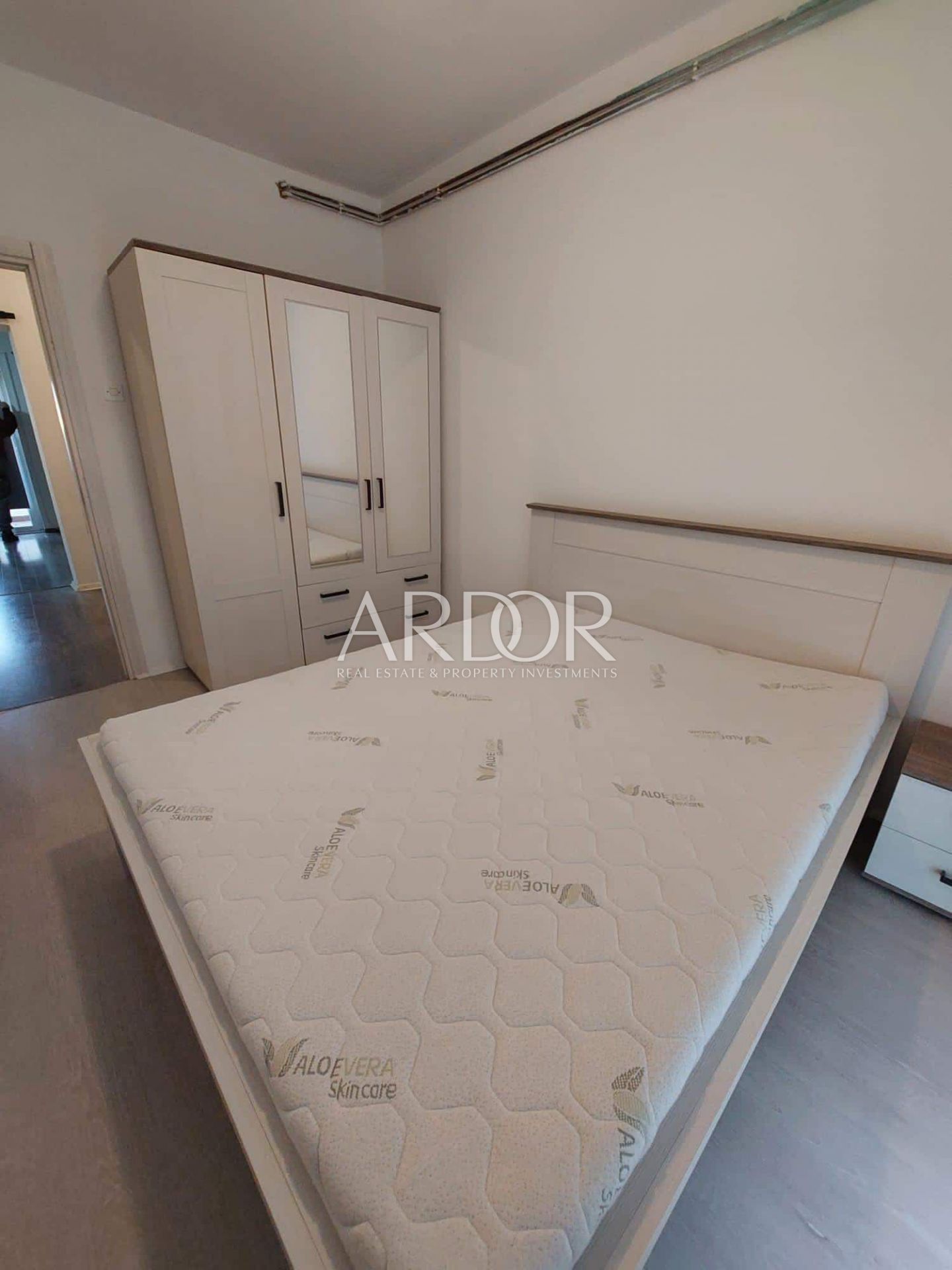 Apartment Zu verkaufen -  Kostrena