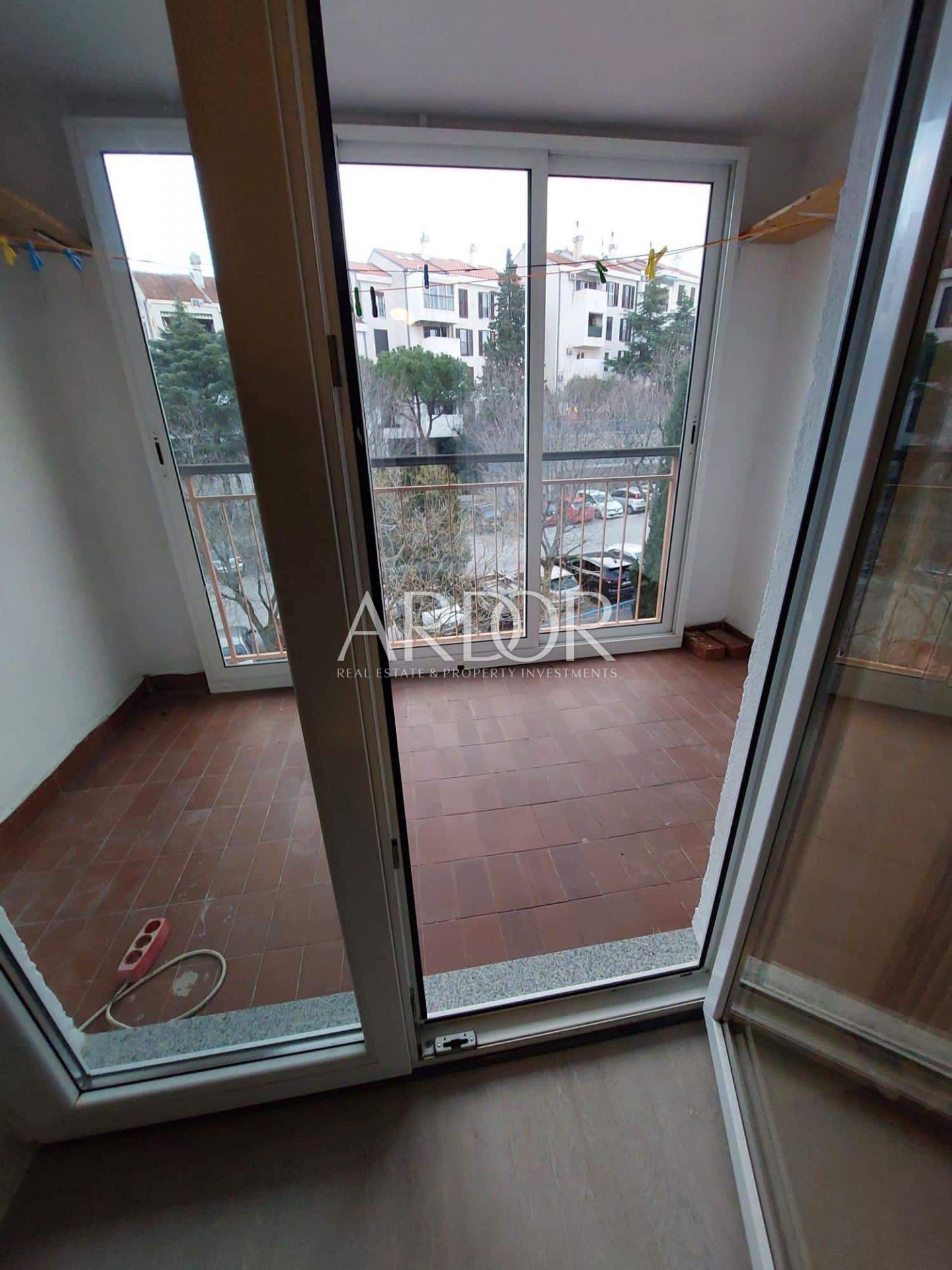 Apartment Zu verkaufen -  Kostrena