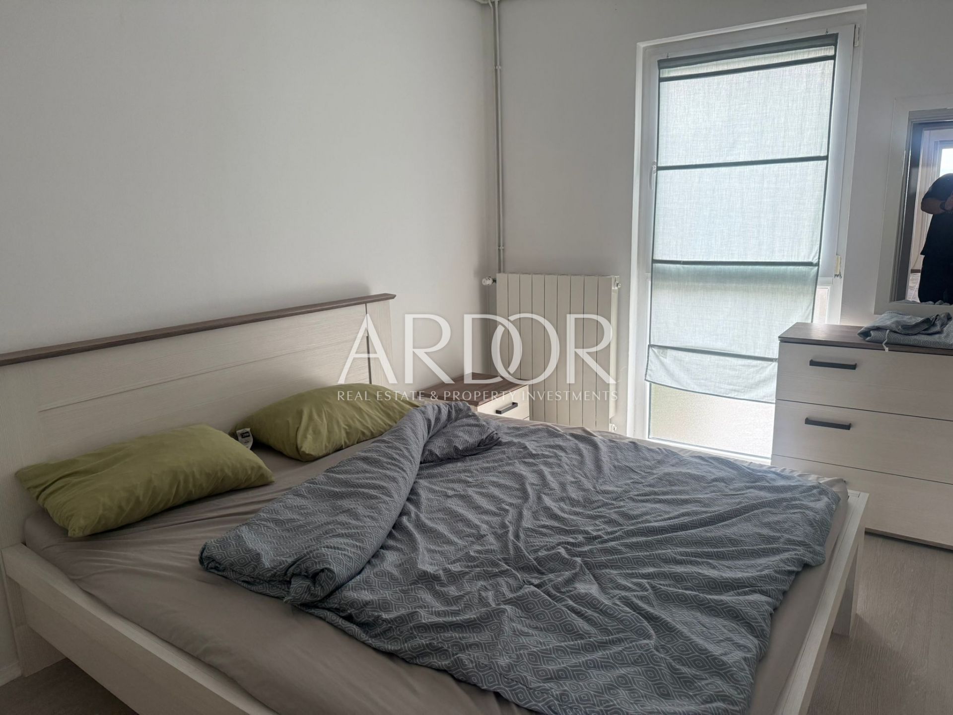 Apartment Zu verkaufen -  Kostrena
