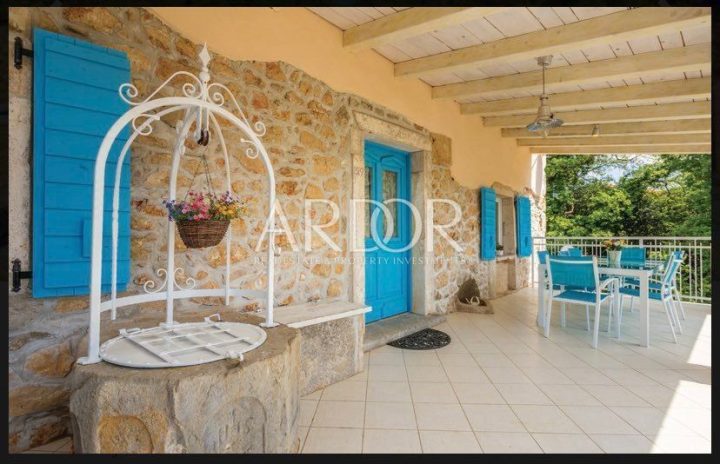 Casa In vendita - Primorsko-goranska Polje - foto 4/28