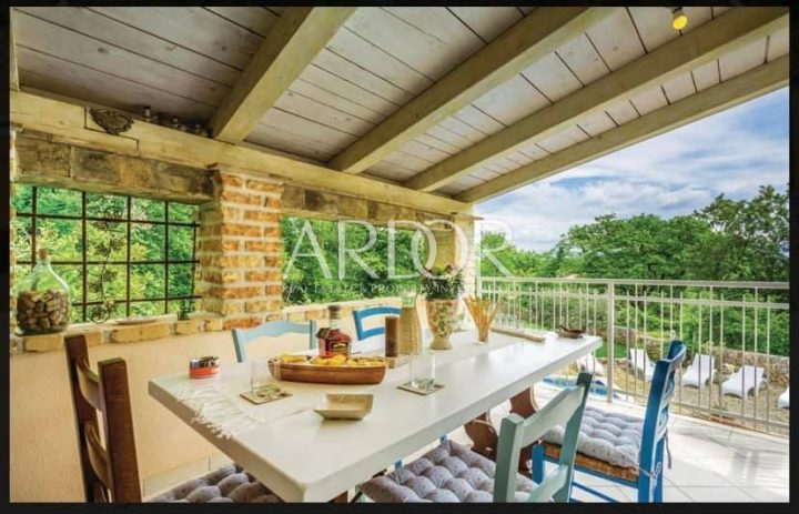 Casa In vendita - Primorsko-goranska Polje - foto 5/28