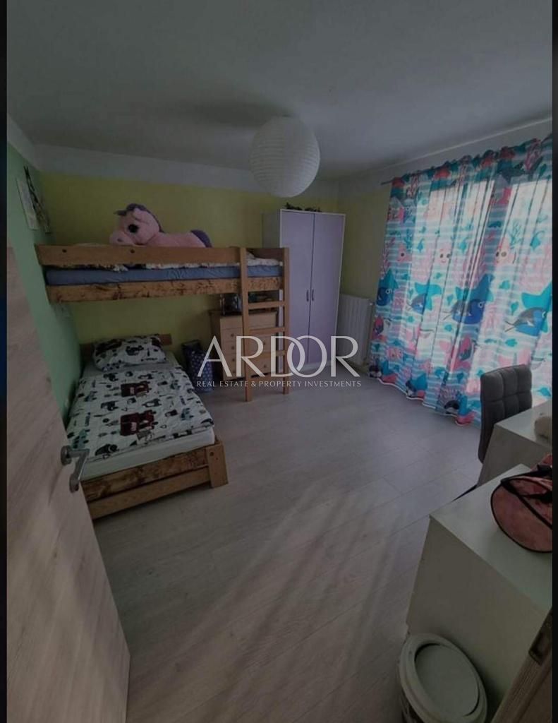 Haus Zu verkaufen -  Kastav