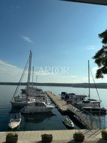 Appartement à vendre 51 m² – Crikvenica