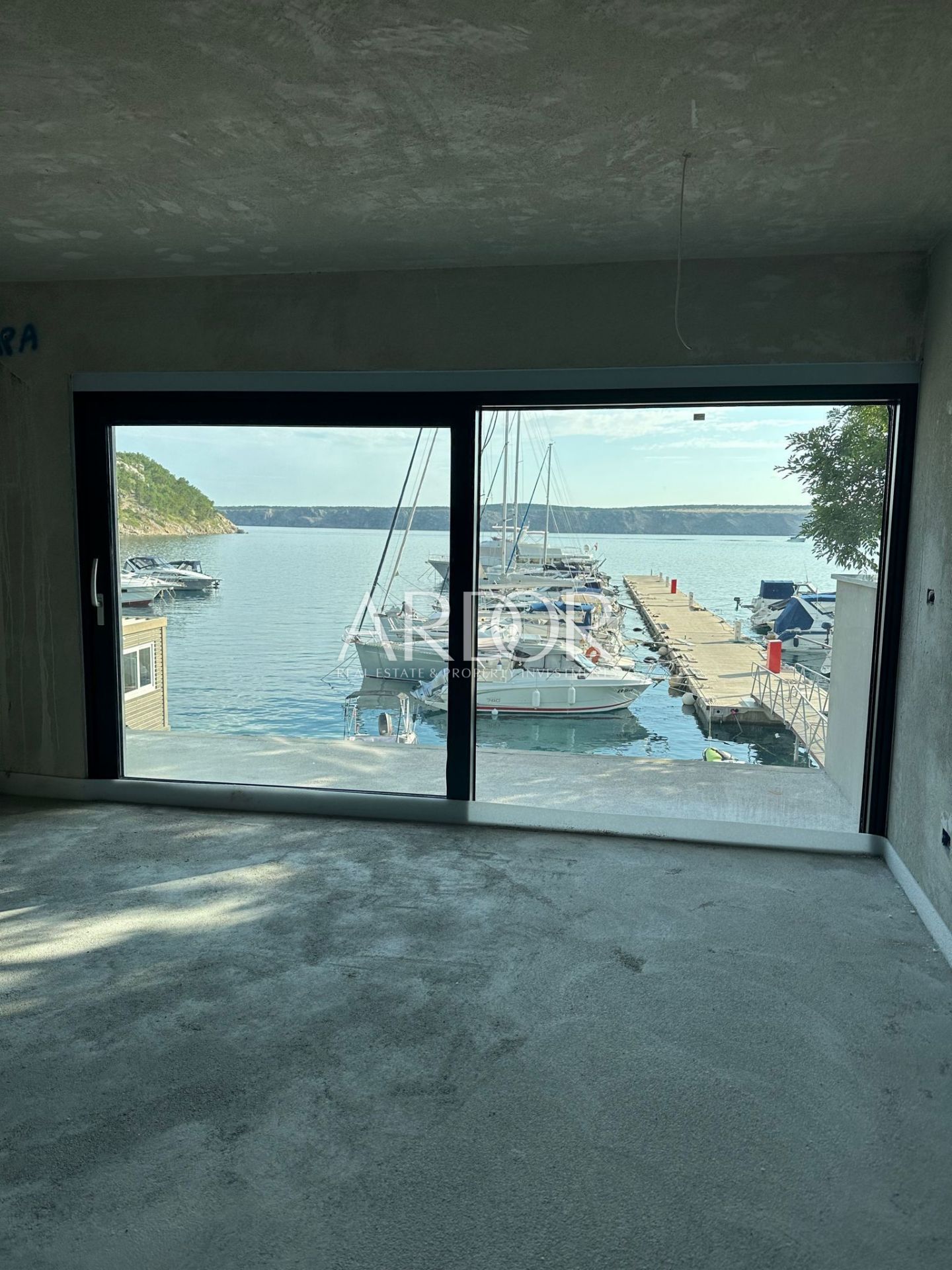 Apartmán Na predaj - Primorsko-goranska Jadranovo - foto 5/5