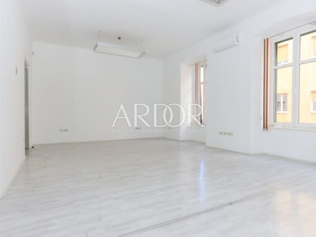 Business premises For sale - Primorsko-goranska Centar - foto 2/2
