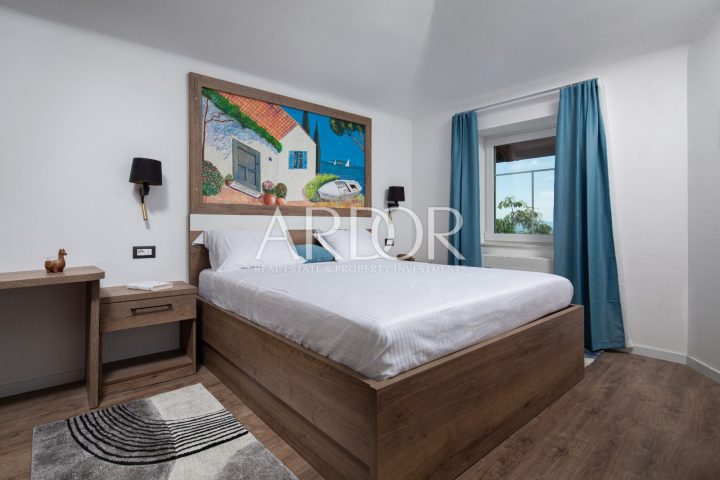 Apartma Na predaj - Primorsko-goranska Opatija - Centar - foto 5/16