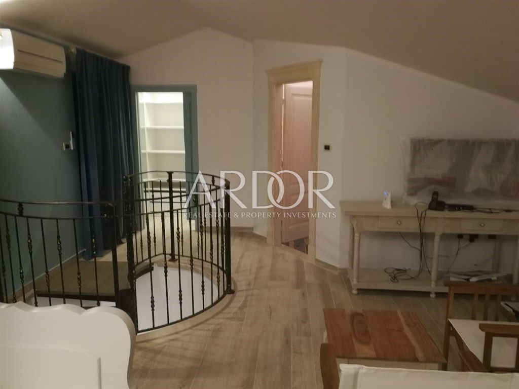 Haus Zu verkaufen -  Santalezi