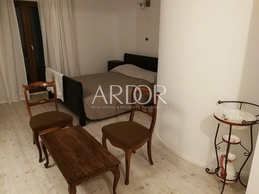 Haus Zu verkaufen -  Santalezi
