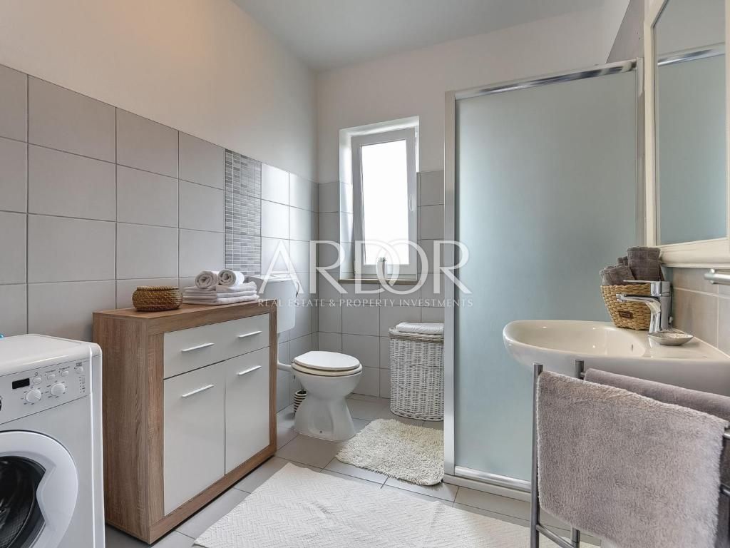 Casa In vendita - Istarska Tinjan
