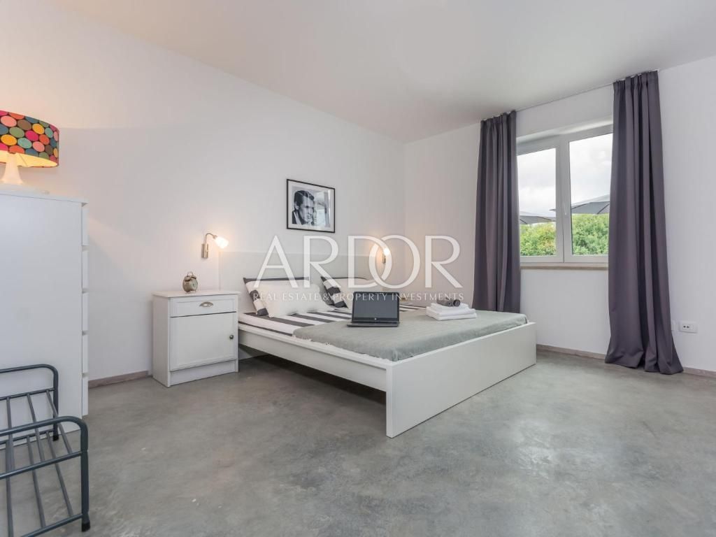 Casa In vendita - Istarska Tinjan