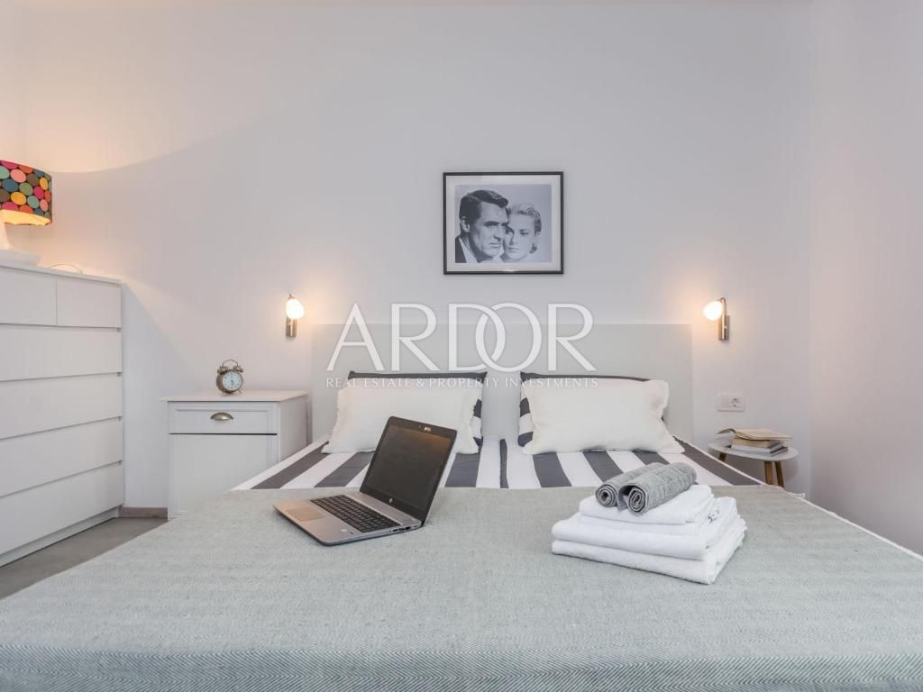 Casa In vendita - Istarska Tinjan