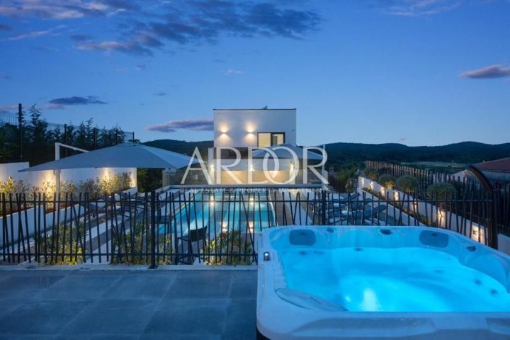 House For sale - Istarska Poreč - foto 4/19
