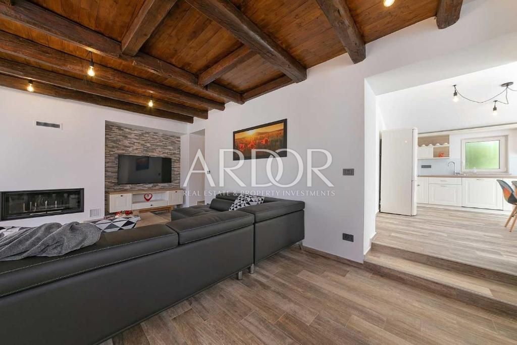 Casa In vendita -  Poreč