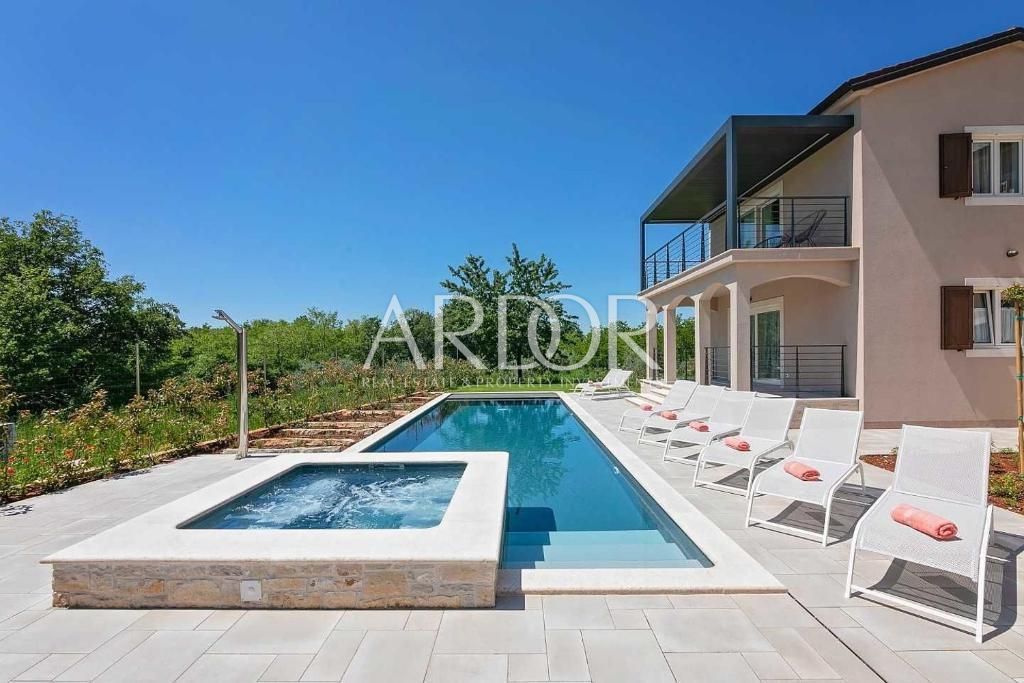 Casa In vendita - Poreč - foto 4/27