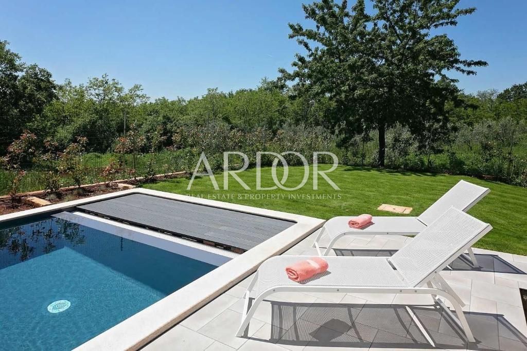 Casa In vendita - Poreč - foto 5/27