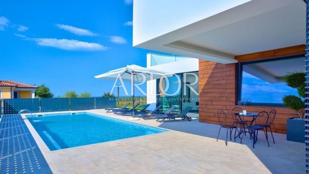 House For sale - Poreč - foto 1/20