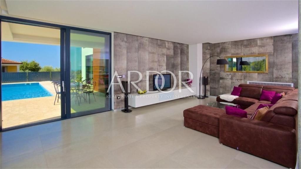 House For sale -  Poreč