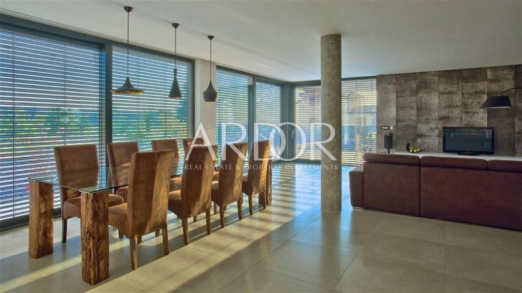 House For sale -  Poreč