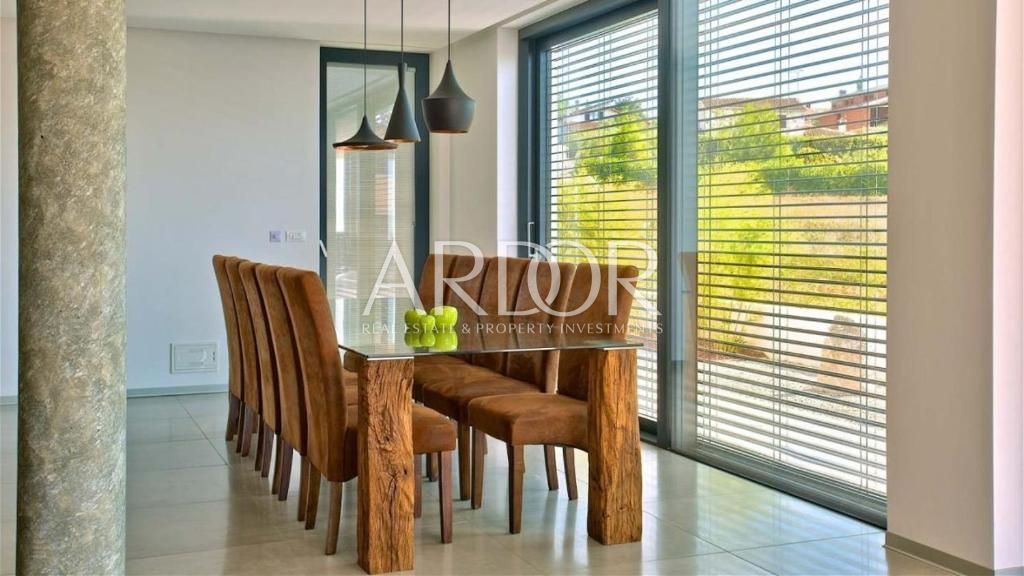 House For sale -  Poreč