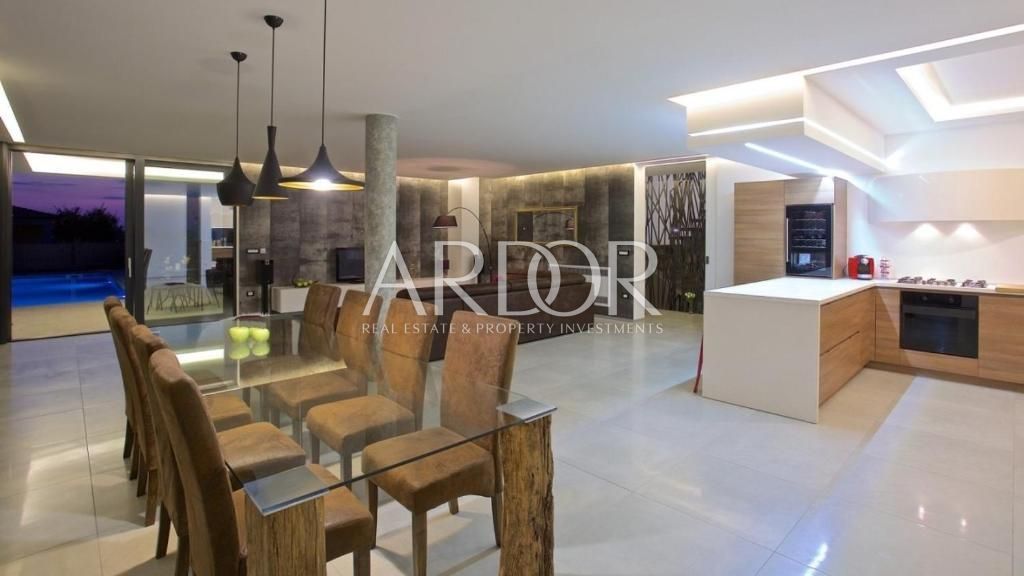 House For sale -  Poreč