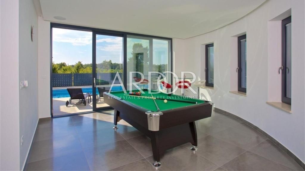 House For sale -  Poreč