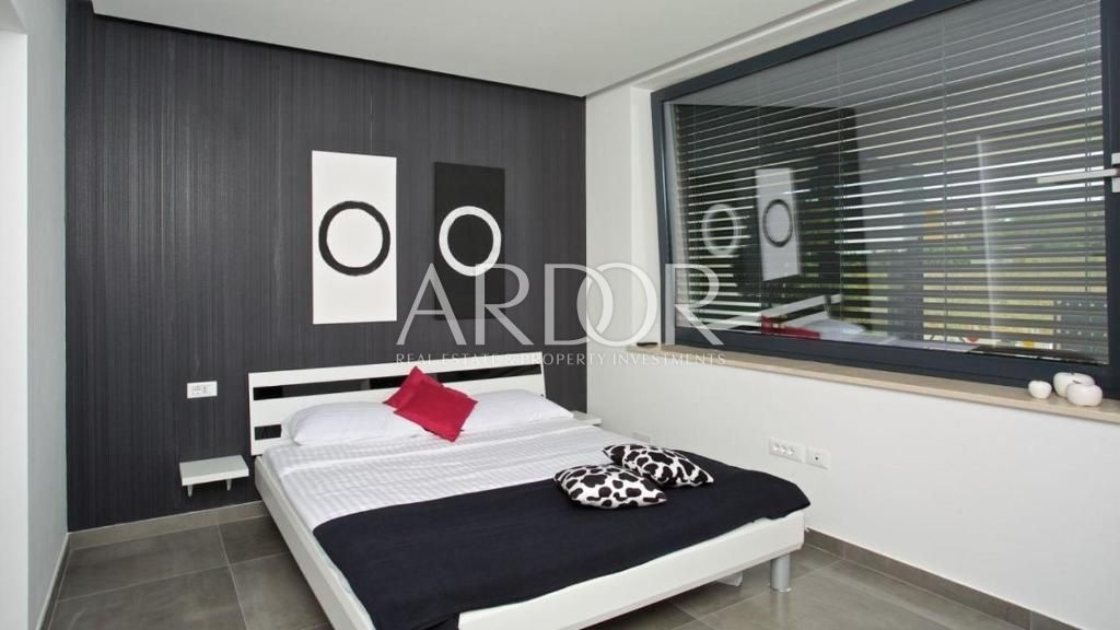 House For sale -  Poreč