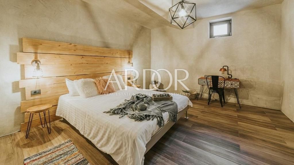 House For sale -  Poreč