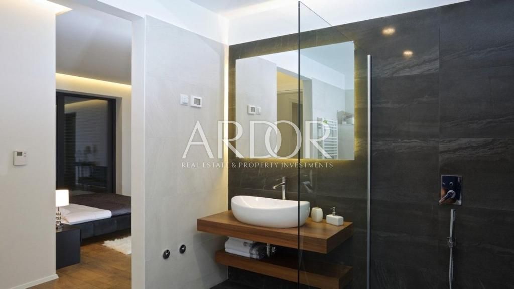 House For sale -  Poreč