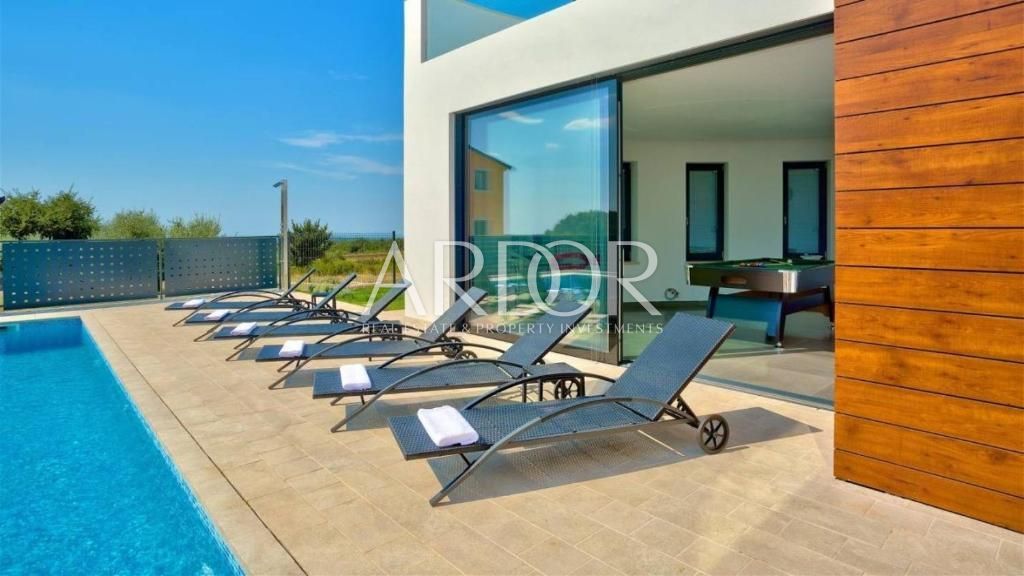 House For sale - Poreč - foto 2/20