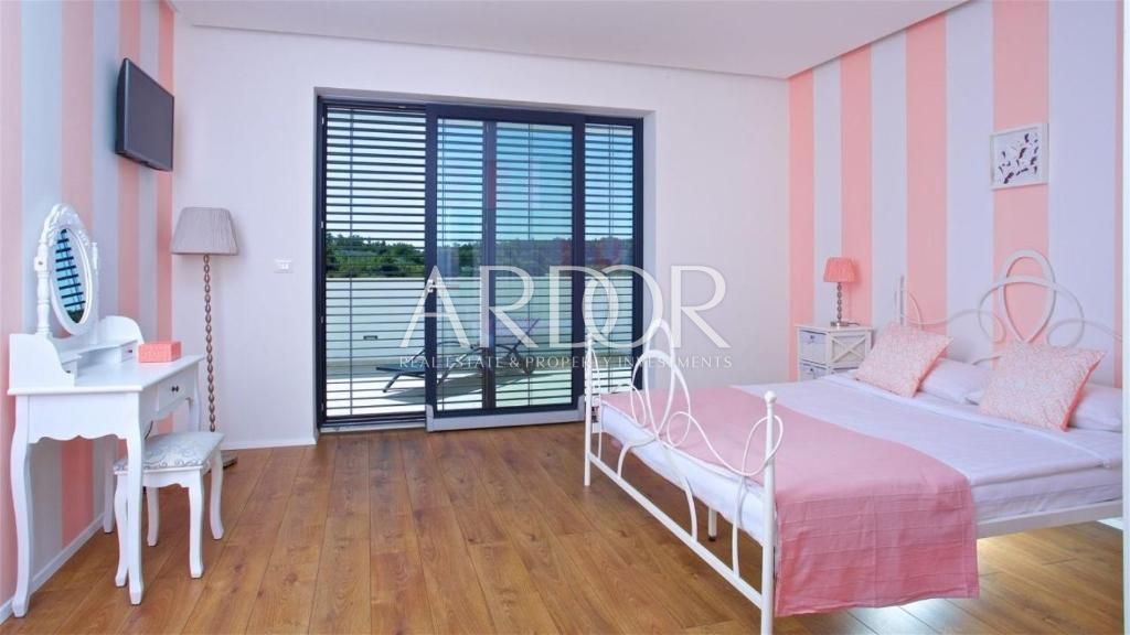 House For sale -  Poreč