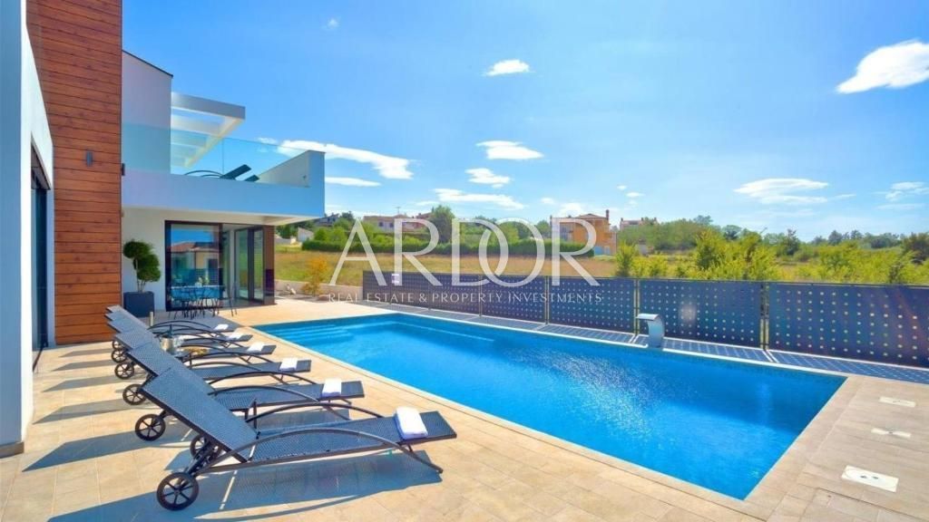 House For sale - Poreč - foto 3/20