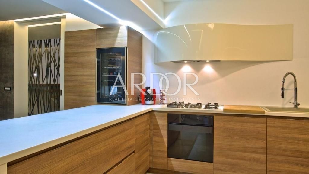 House For sale - Poreč - foto 4/20