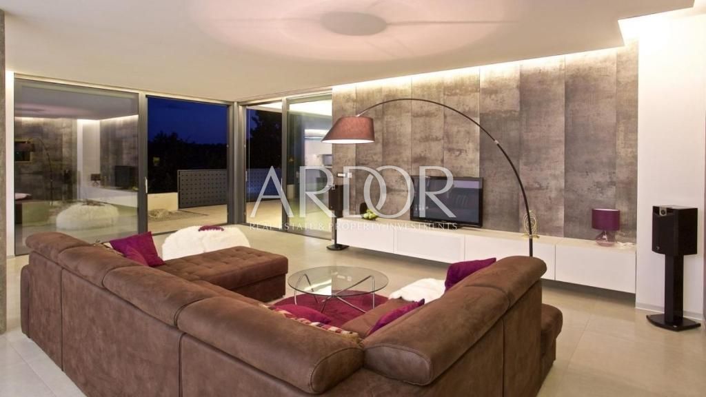House For sale - Poreč - foto 5/20