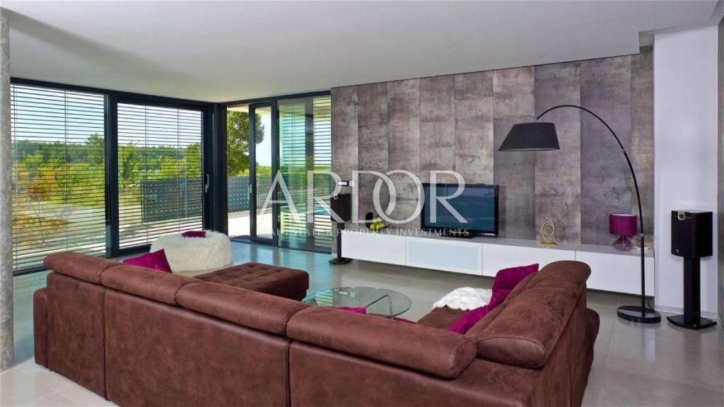 House For sale -  Poreč