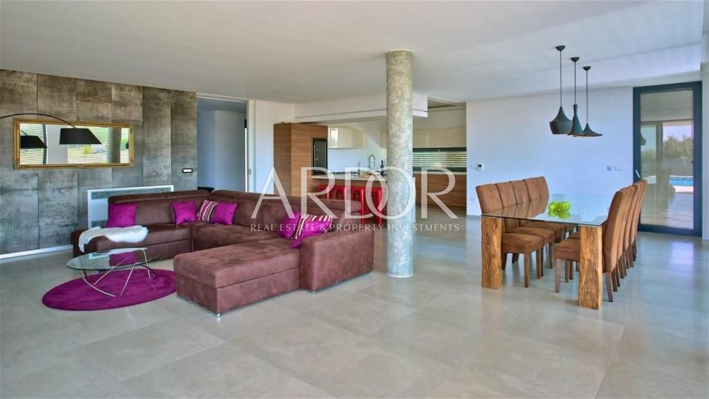 House For sale -  Poreč
