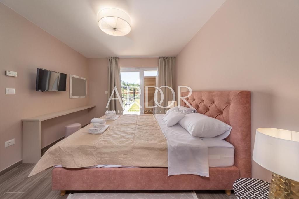 Haus Zu verkaufen -  Poreč