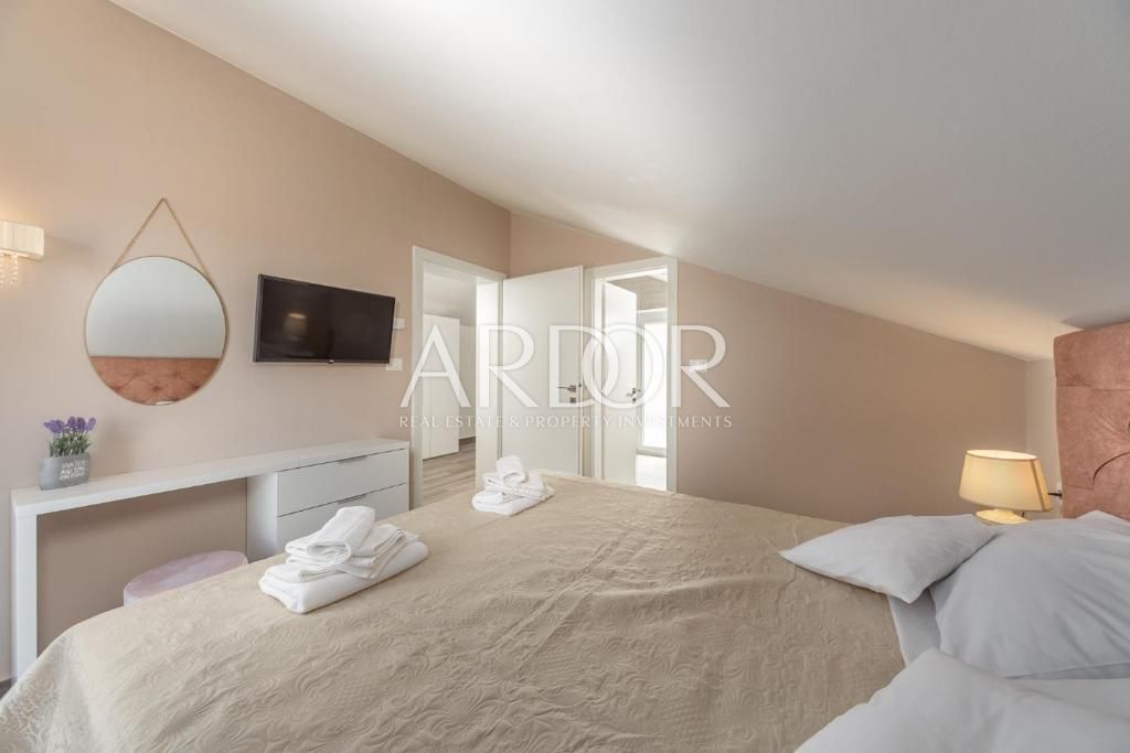 Haus Zu verkaufen -  Poreč