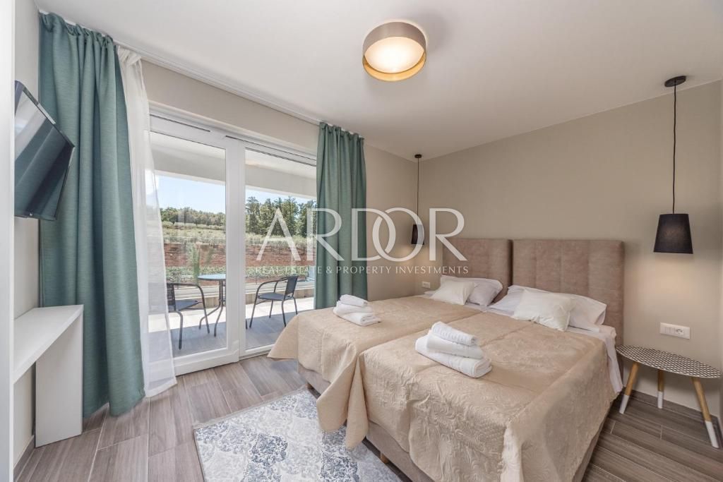 Haus Zu verkaufen -  Poreč