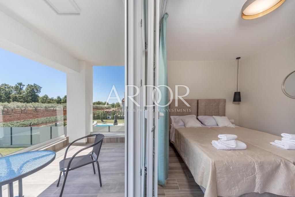 Haus Zu verkaufen -  Poreč