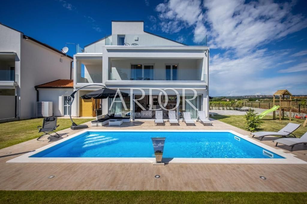 Haus Zu verkaufen - Poreč - foto 2/22