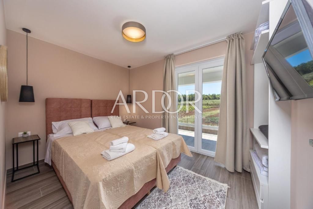 Haus Zu verkaufen -  Poreč