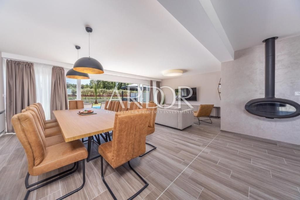 Haus Zu verkaufen -  Poreč