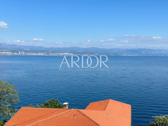 Apartment Zu verkaufen - Primorsko-goranska Lovran - foto 3/16