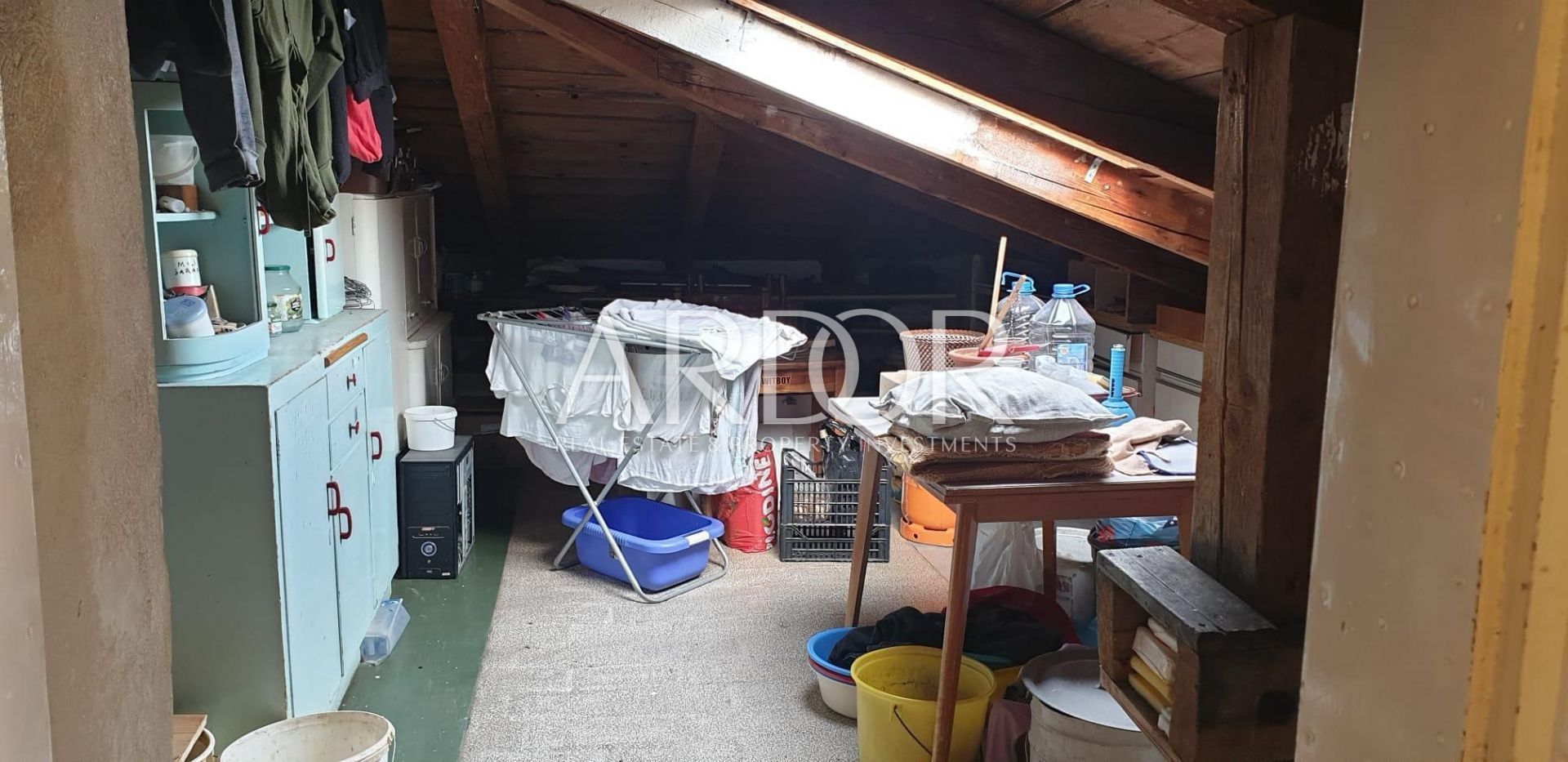 Flat For sale -  Lovran