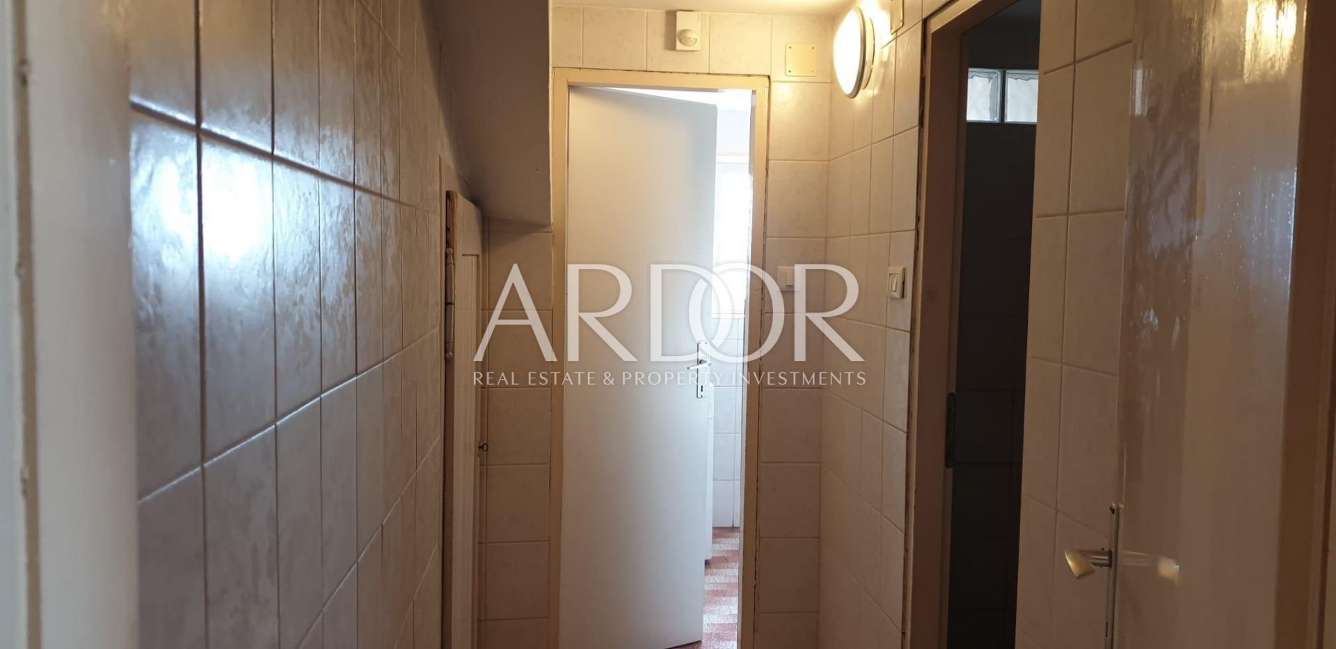 Flat For sale -  Lovran