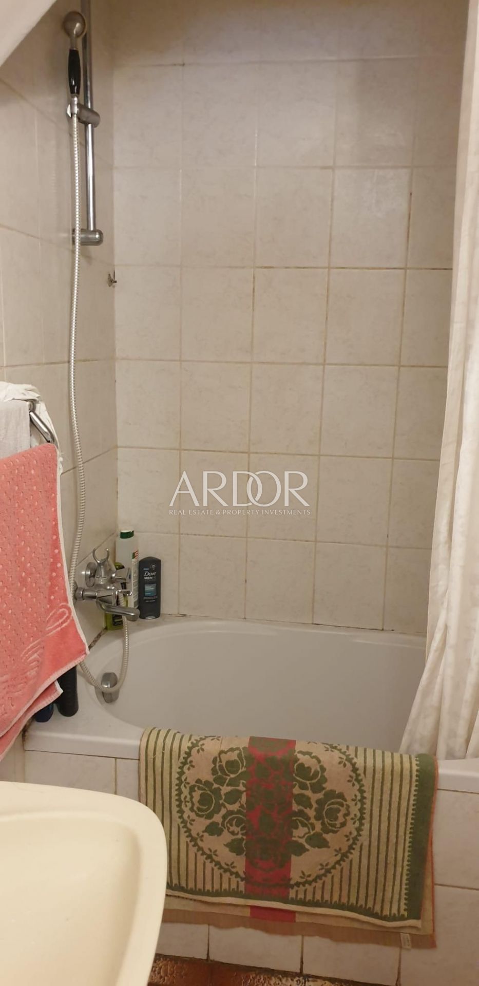 Flat For sale -  Lovran