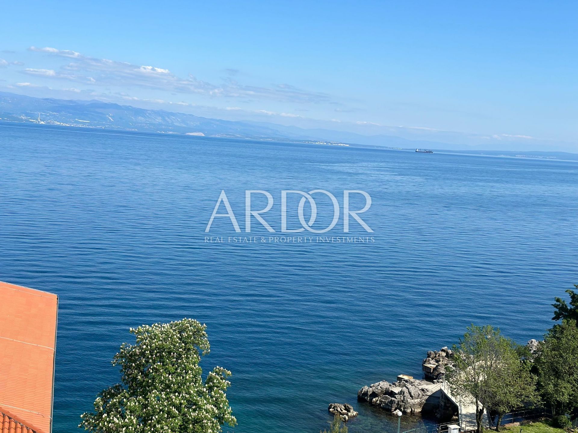 Flat For sale - Lovran - foto 2/16