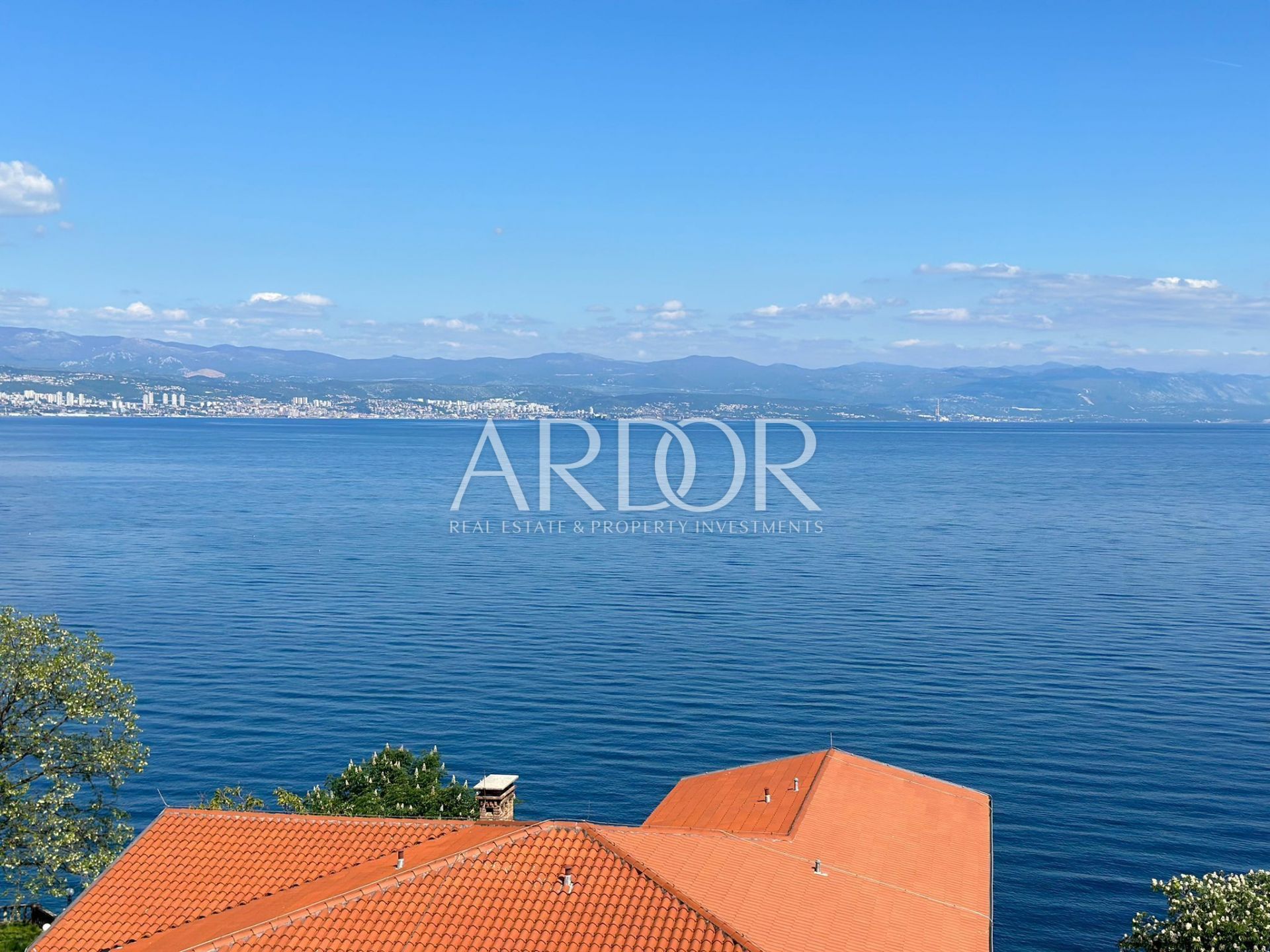 Flat For sale - Lovran - foto 3/16