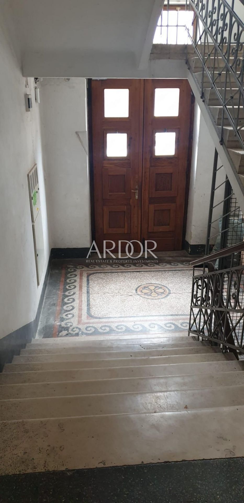 Flat For sale - Lovran - foto 5/16
